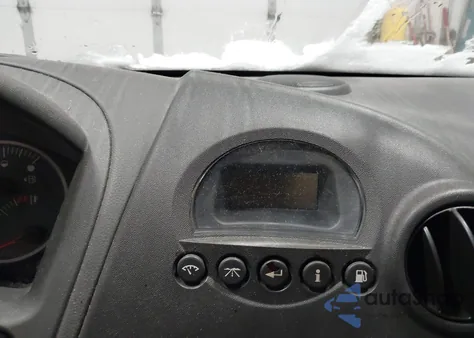 2004 Pontiac Grand Prix Gt2 from USA, damaged, VIN 2G2WS542641205866